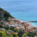 finale ligure