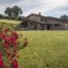 Nuova Convenzione Tessera Turit con l’Azienda Vitivinicola Finigeto (PV)