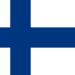 Le aree ed i punti sosta camper in Finlandia
