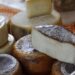 Sapori 2022: dal 2 al 5 giugno a Fivizzano (MS) la festa del gusto