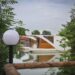 Nuova Convenzione Tessera Turit con Floating Dream (TO)