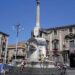 Fontana dell'Elefante