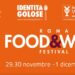 food and wine roma Schermata 2014 10 20 alle 1255