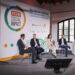 Food Social Impact: l’evento organizzato dal Gruppo Food