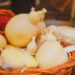 “Formaggi & Sorrisi”, dal 28 al 30 marzo a Cremona la festa delle eccellenze casearie