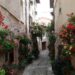 umbria