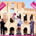 Eataly ha ospitato il gran finale del Giro d’Italia