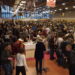 Back to the Wine 12-13 Novembre Faenza