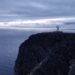 Diario di viaggio in Norvegia: Capo Nord e Isole Lofoten
