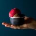“Roma è gelato”: nella Capitale arriva una grande festa del gusto