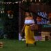 “Aria di San Daniele Pic-nic”, un tour tra gusto e cultura