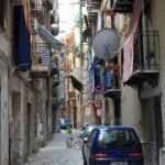 Palermo