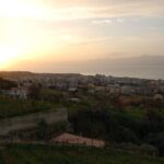 Reggio Calabria