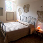B&B Umbria