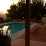Molise