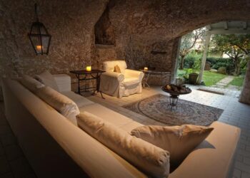 Casa & Natura Breviglieri – Bed and Breakfast Verona