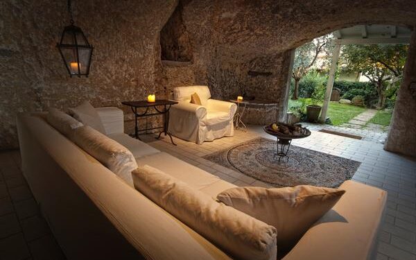 Casa & Natura Breviglieri – Bed and Breakfast Verona