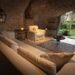 Casa & Natura Breviglieri – Bed and Breakfast Verona