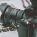 fotocontest-turismo-itinerante