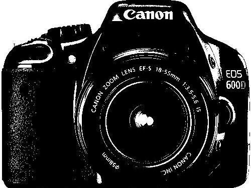 Fotografia, istruzioni per l’uso
