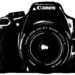 Fotografia, istruzioni per l’uso