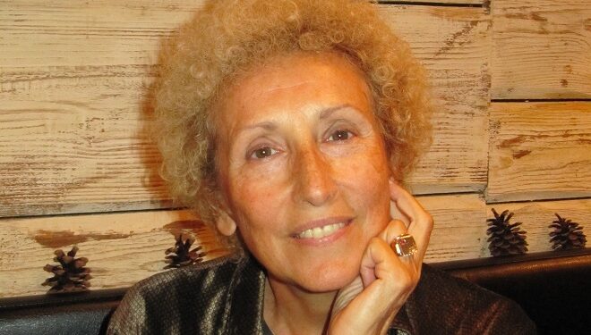 8° Concorso Giornalistico Prosecco: primo premio alla nostra collaboratrice Franca dell’Arciprete