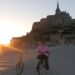 Un viaggio di 4500 chilometri destinazione Francia in camper