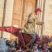 Dall’8 luglio in sette comuni dei Monti Azzurri torna il Friku Festival