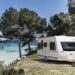 Caravan dell’anno 2016: Fendt-Caravan sale sul podio con tutte le sei gamme