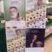 Fruitylife : la campagna informativa e promozionale 2014 nei reparti ortofrutta dei punti vendita