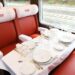 FS Treni Turistici Italiani: un nuovo progetto per valorizzare le risorse turistiche