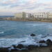 Turit propone Capodanno last minute a Gallipoli
