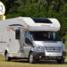 Challenger Genesis 52 vince al Salone del Camper Award