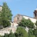 Giovedì 3 agosto al Castello di Genga (AN) arriva Borgo Avventura