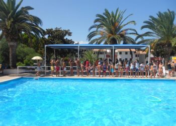 Nuova Convenzione Tessera Turit con il Residence la Giungla (CZ)