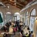 I migliori eventi da non perdere nel fine settimana 28-29-30 marzo