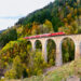 D-Ticket, il nuovo biglietto per viaggiare green & low-cost in Germania