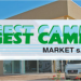 gest-camp-50-anni