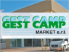 gest-camp-50-anni