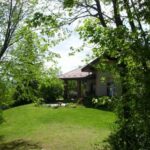 B&B Sommariva