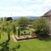 Nuova Convenzione Tessera Turit con l’Agriturismo Camping Il Giardino degli Elfi (PG)