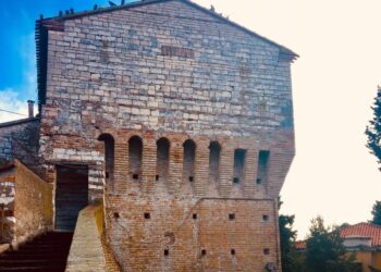 Le Marche si preparano alle Giornate FAI di Primavera