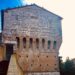 Le Marche si preparano alle Giornate FAI di Primavera