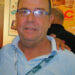 Giovanni Ongaro
