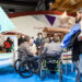 La cultura dell’accessibilità e dell'ospitalità assolute protagoniste a GITANDO.ALL