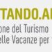 Gitando.All dal 3 al 6 aprile 2014: il Salone dedicato al campeggio, alle vacanze e al tempo libero