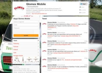 glomex-mobile-social