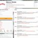 glomex-mobile-social