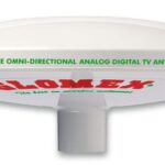 Glomex Oasis