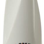 Glomex Vega